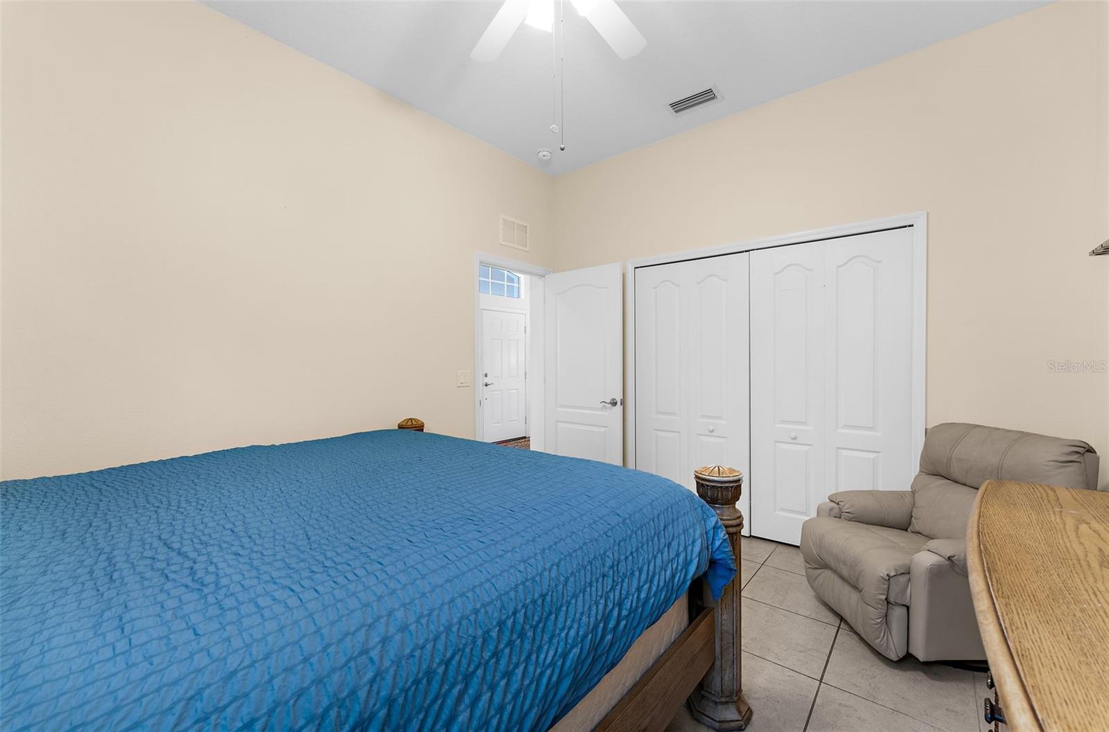 4720 CLAREMONT PARK DR — photo 36