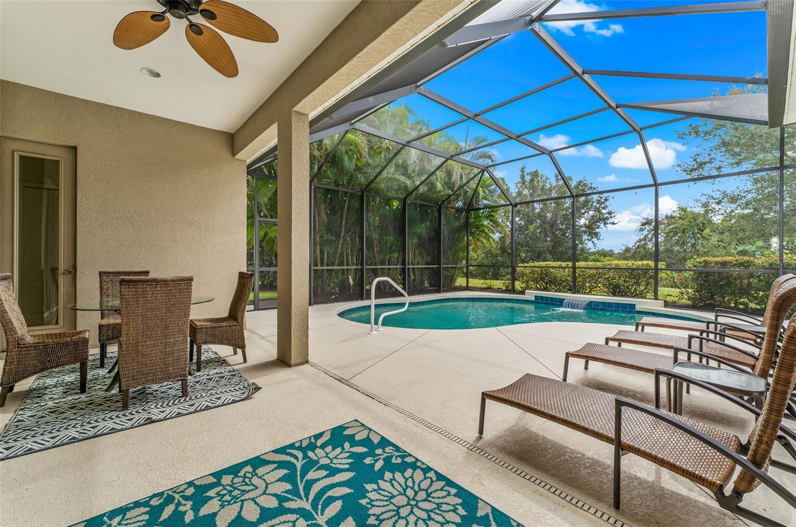4720 CLAREMONT PARK DR — photo 37