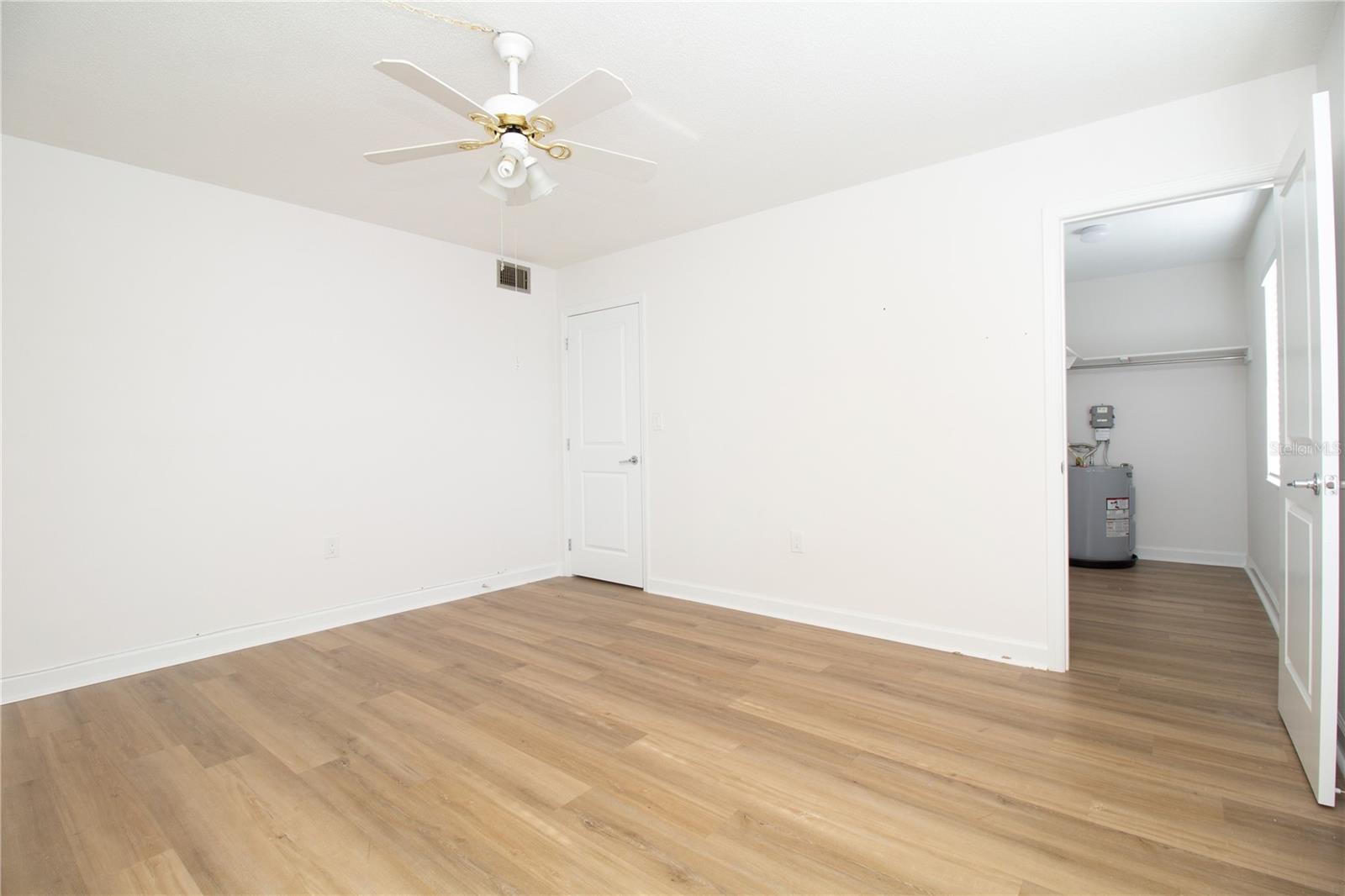 6940 A SUNSET DR S #1A — photo 11