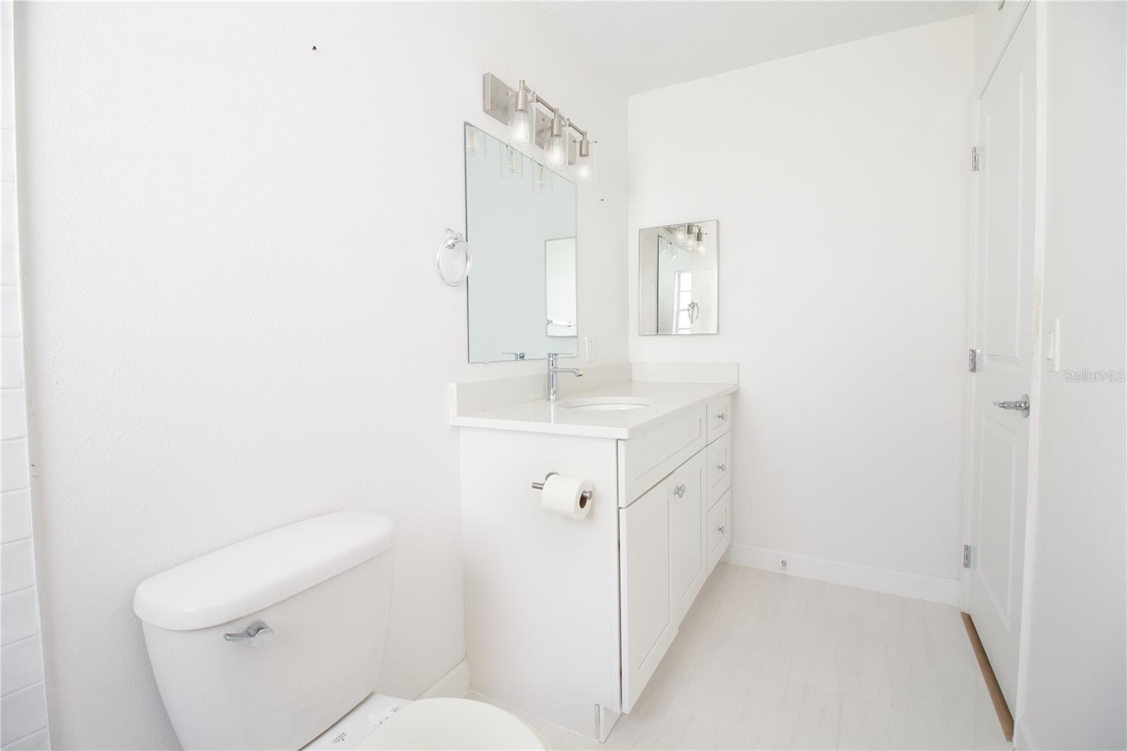 6940 A SUNSET DR S #1A — photo 15