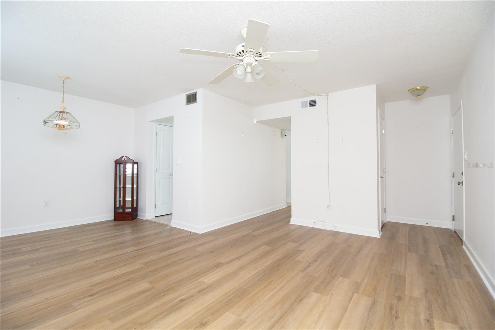 6940 A SUNSET DR S #1A — photo 3