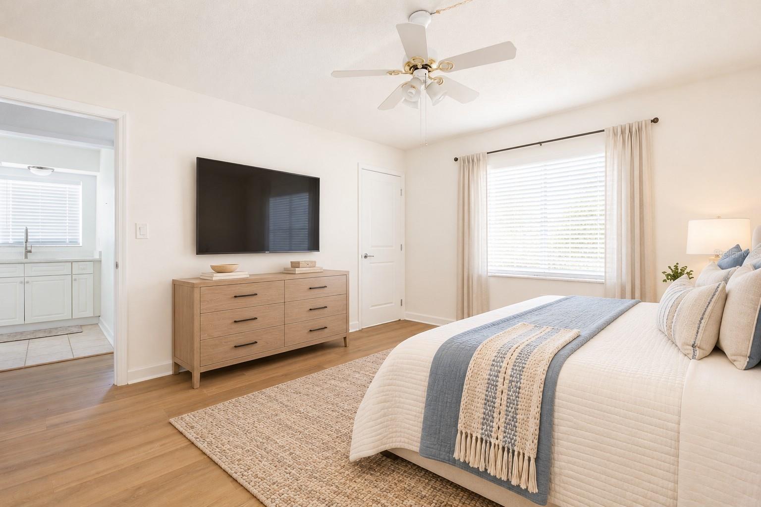 6940 A SUNSET DR S #1A — photo 9