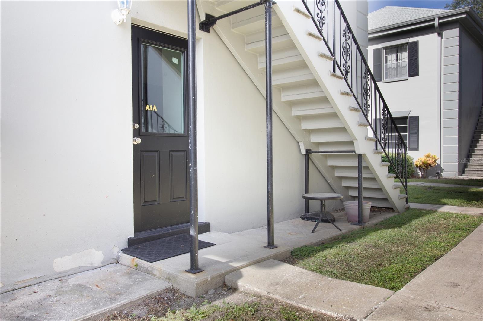 6940 A SUNSET DR S #1A — photo 16