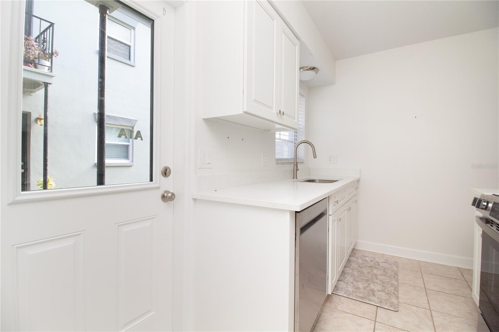 6940 A SUNSET DR S #1A — photo 5