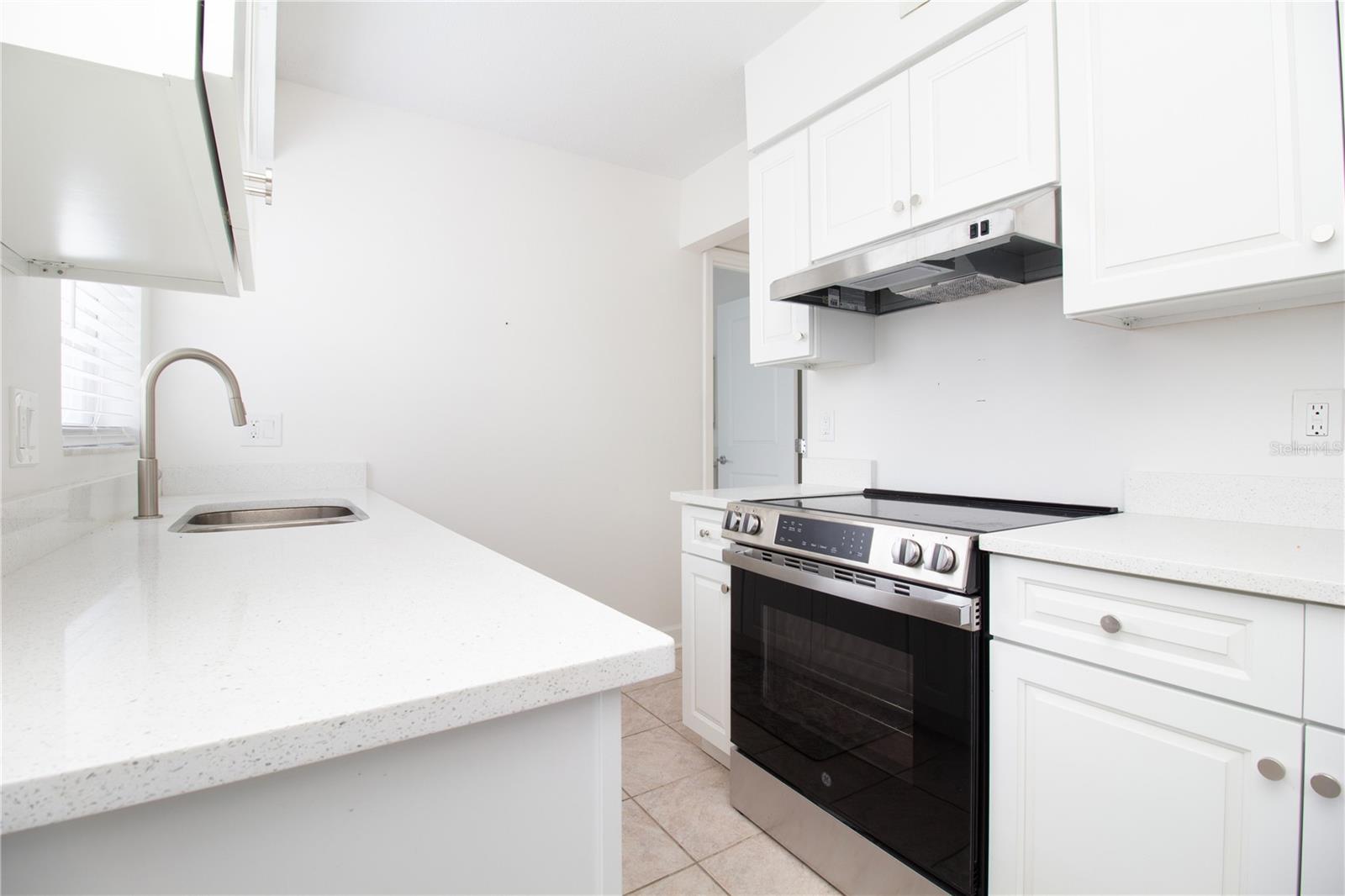 6940 A SUNSET DR S #1A — photo 6