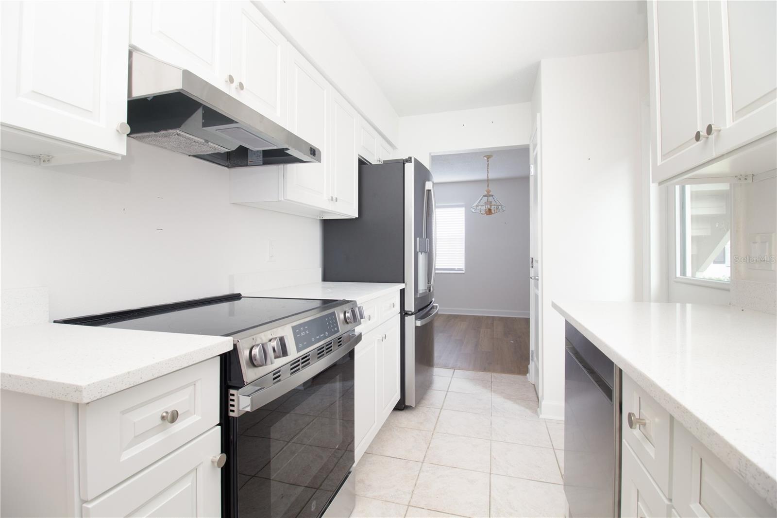 6940 A SUNSET DR S #1A — photo 7