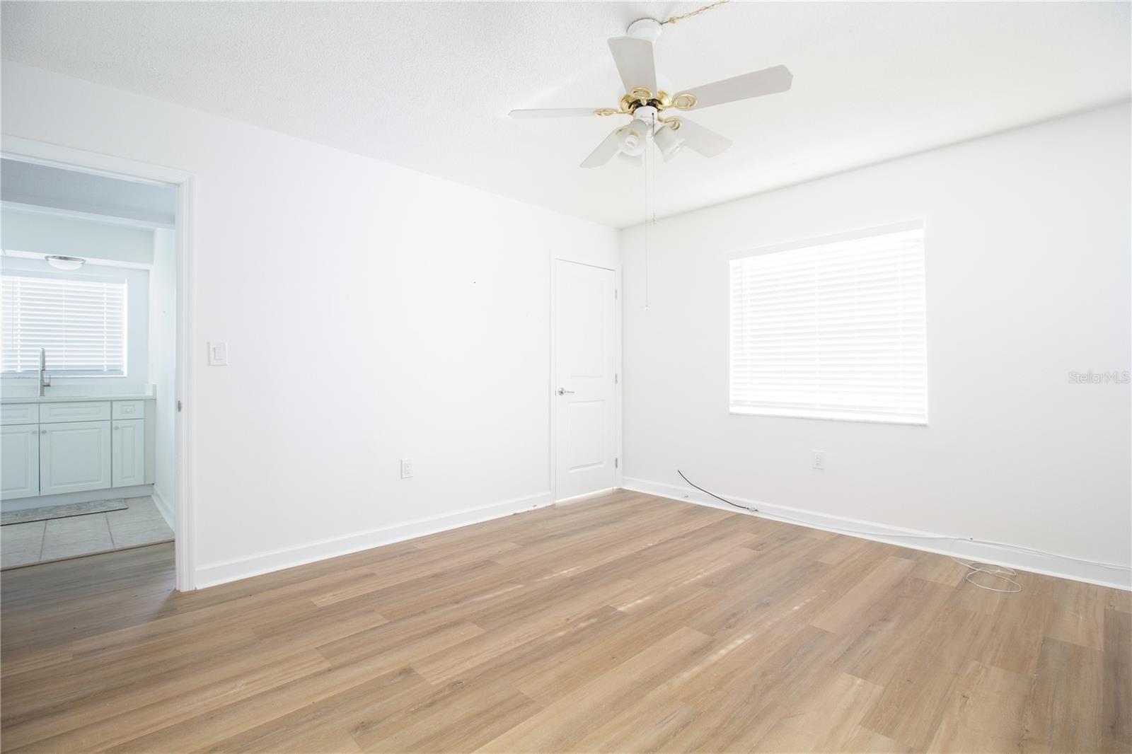 6940 A SUNSET DR S #1A — photo 10