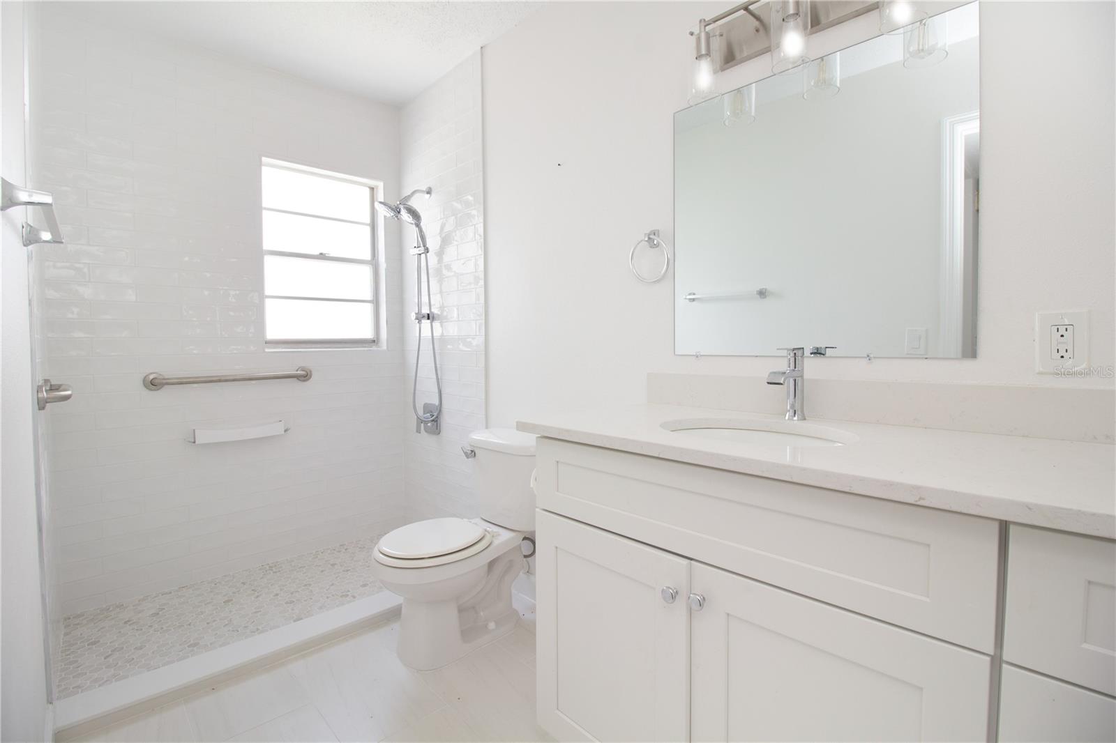 6940 A SUNSET DR S #1A — photo 14