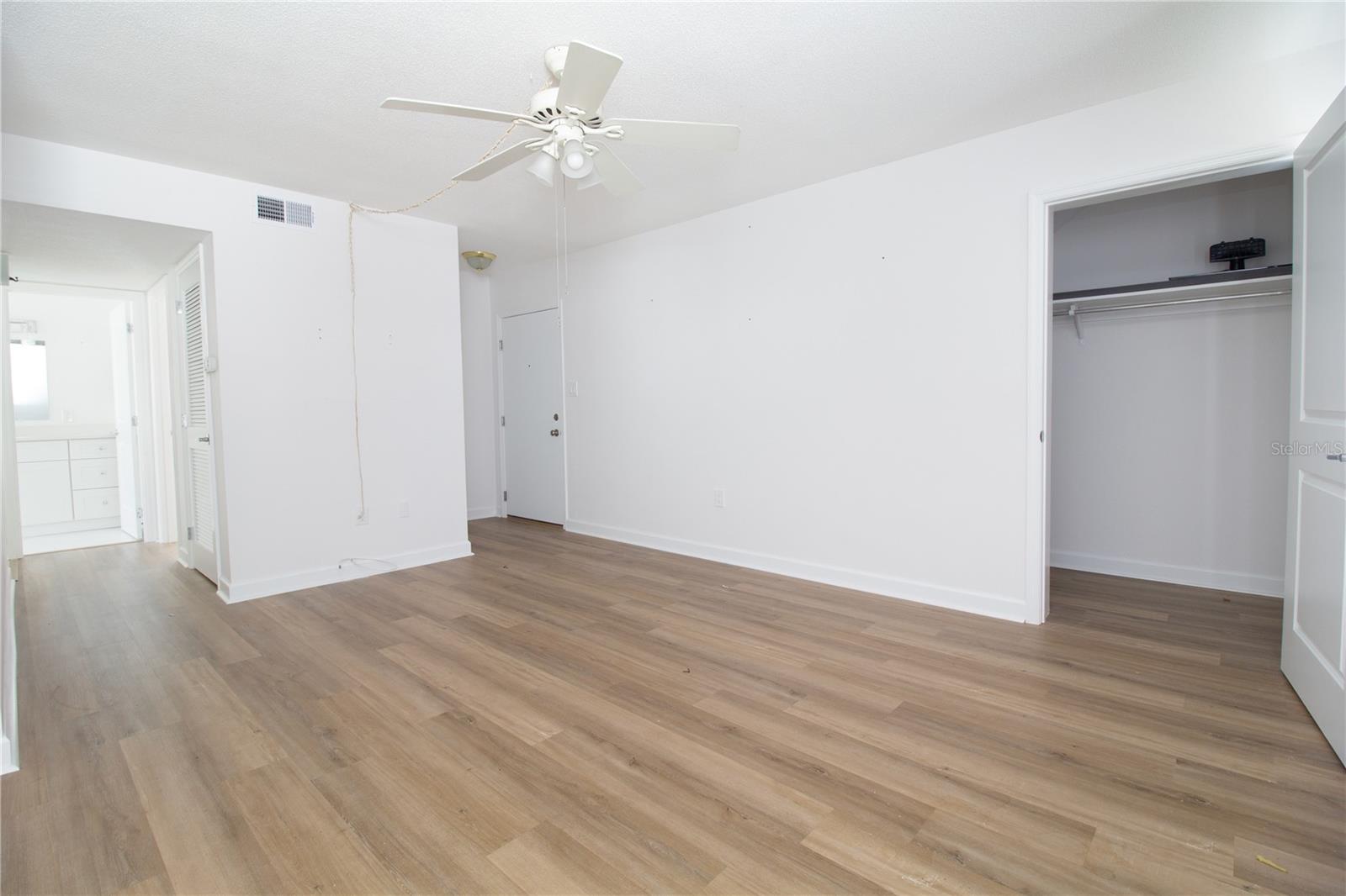 6940 A SUNSET DR S #1A — photo 4