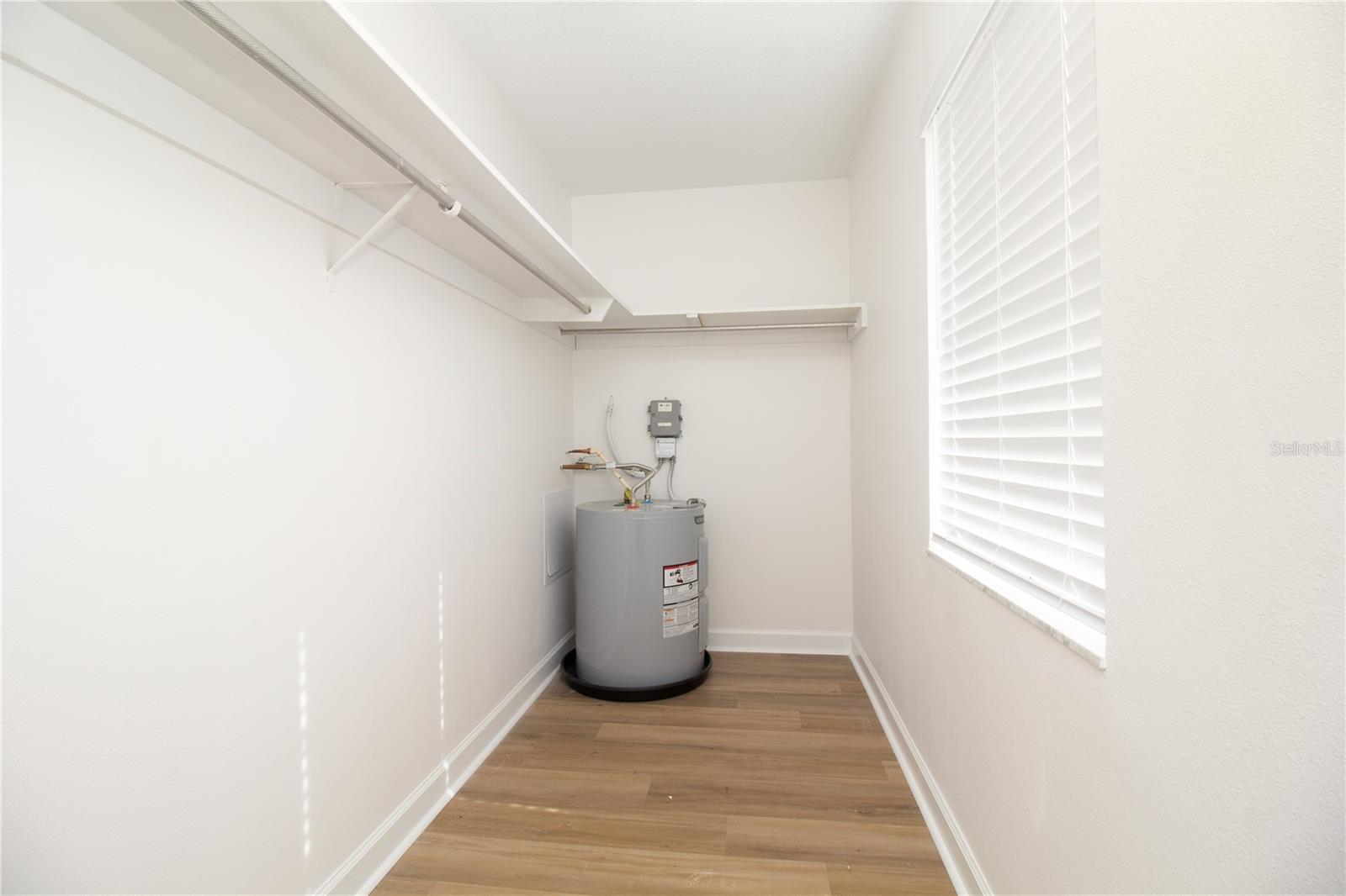 6940 A SUNSET DR S #1A — photo 12
