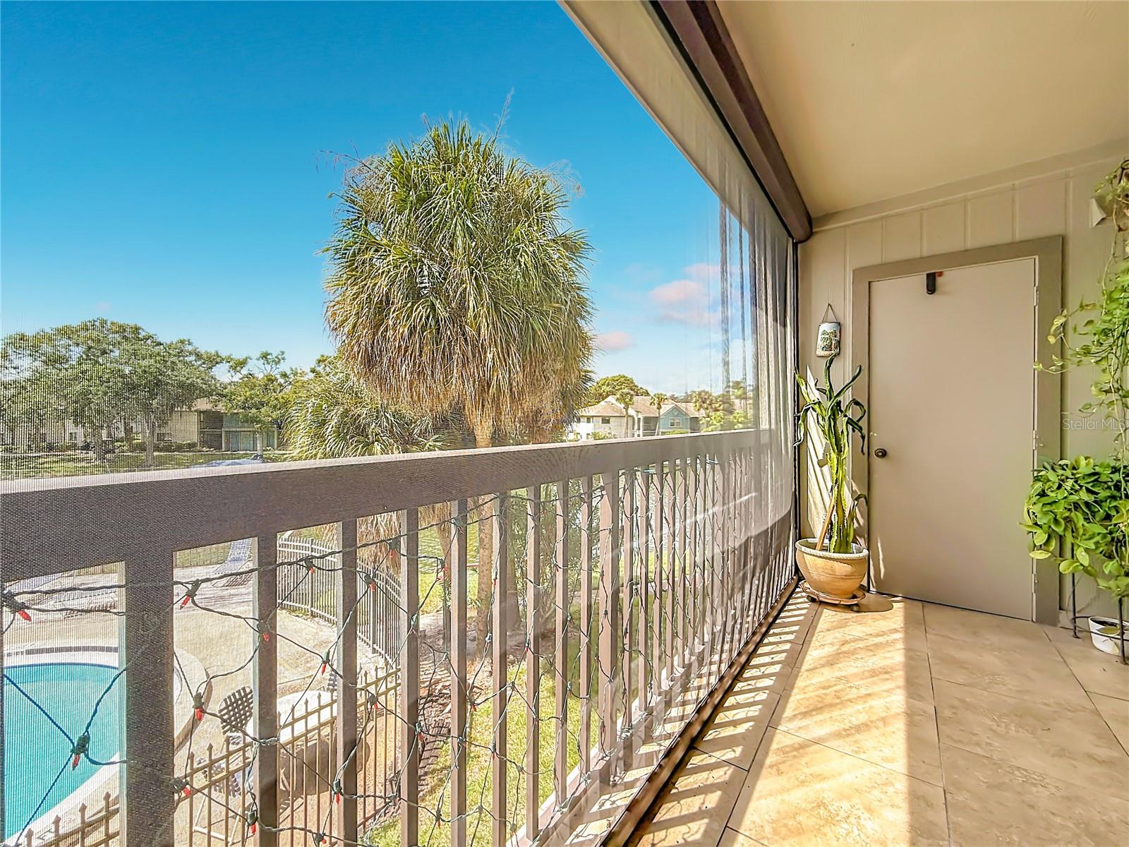 6305 NEWTOWN CIR #5B4 — photo 25