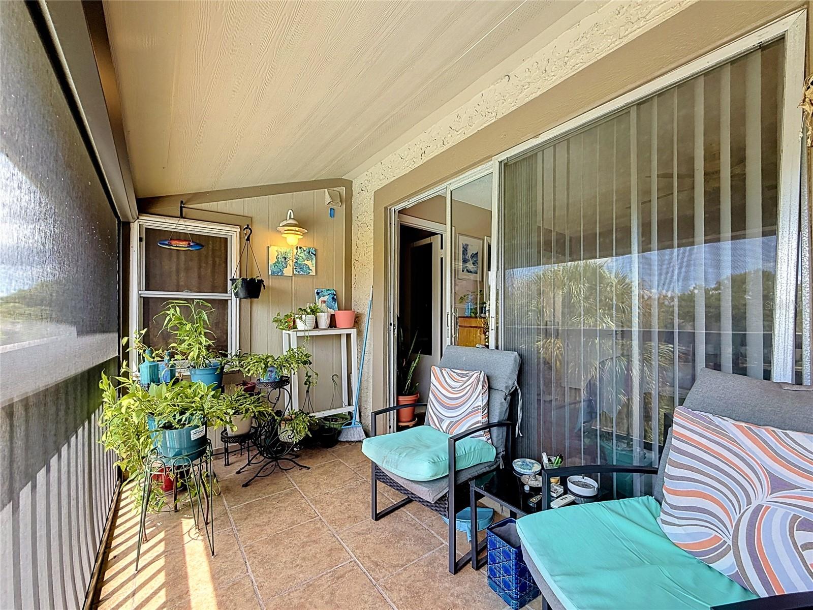 6305 NEWTOWN CIR #5B4 — photo 27