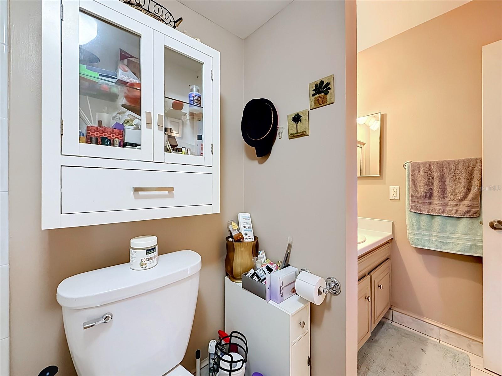 6305 NEWTOWN CIR #5B4 — photo 20