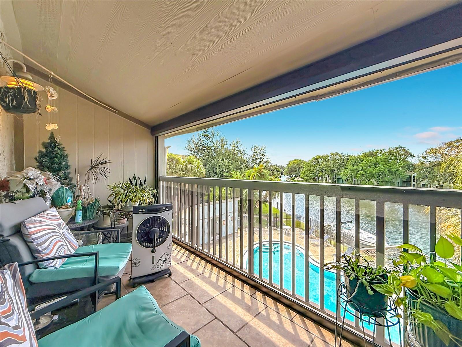 6305 NEWTOWN CIR #5B4 — photo 26