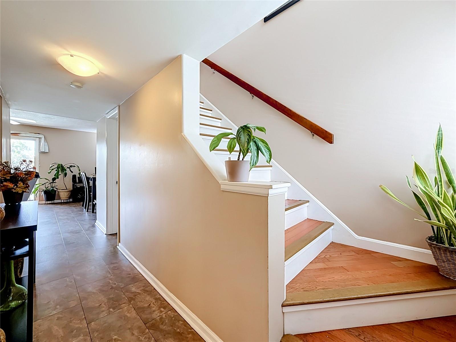 6305 NEWTOWN CIR #5B4 — photo 12