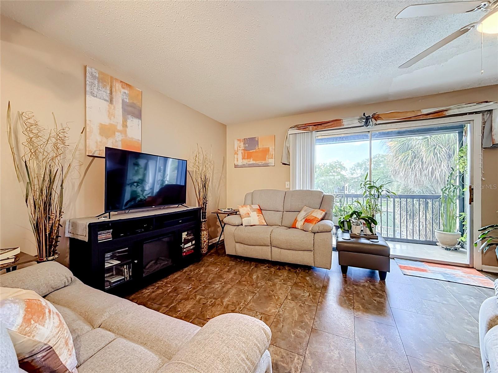 6305 NEWTOWN CIR #5B4 — photo 8