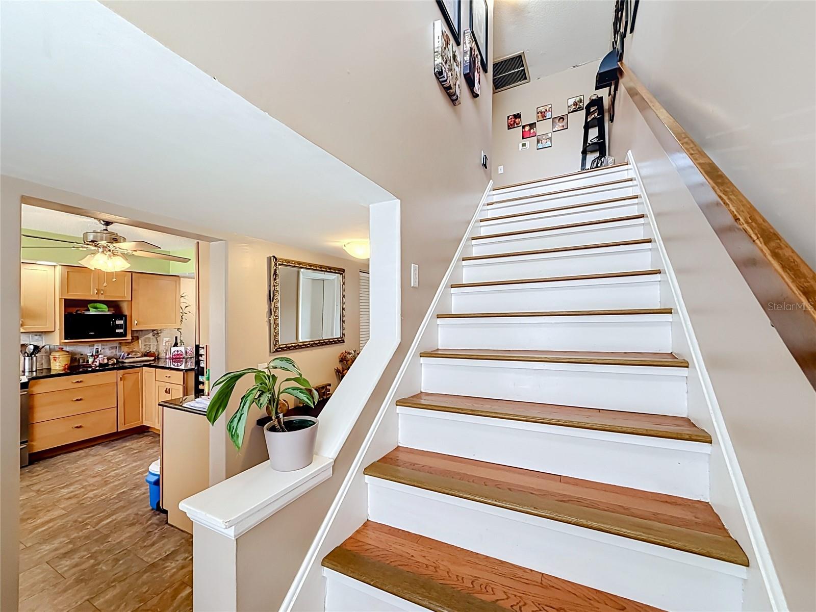 6305 NEWTOWN CIR #5B4 — photo 13