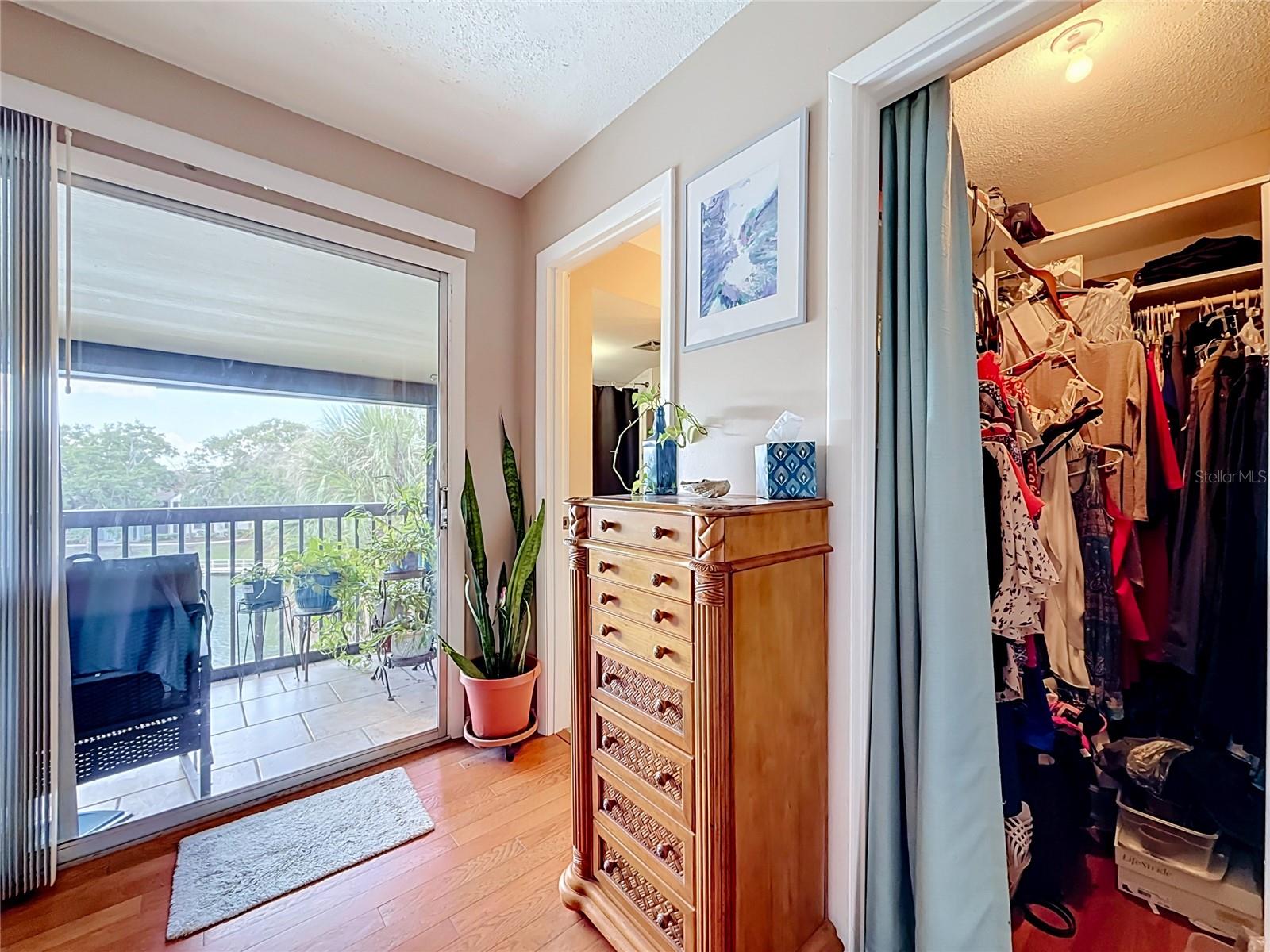 6305 NEWTOWN CIR #5B4 — photo 21