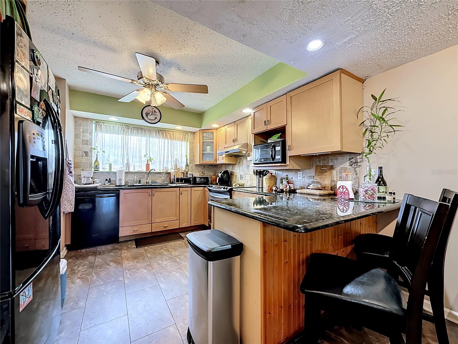 6305 NEWTOWN CIR #5B4 — photo 7