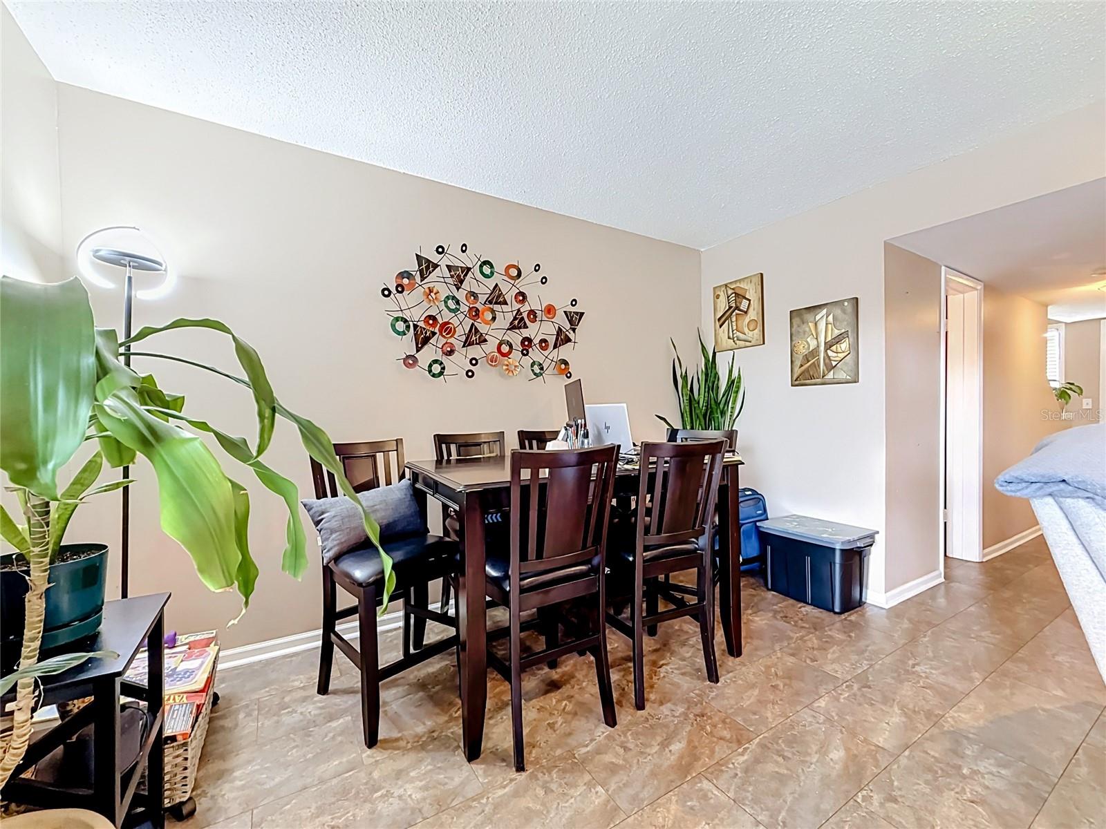6305 NEWTOWN CIR #5B4 — photo 11
