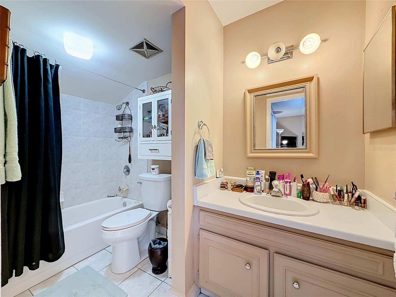 6305 NEWTOWN CIR #5B4 — photo 19