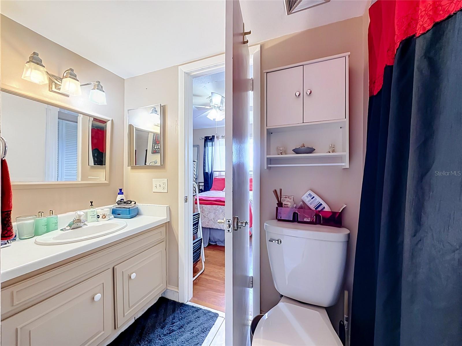 6305 NEWTOWN CIR #5B4 — photo 14