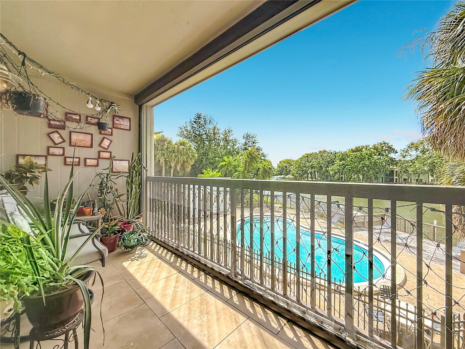 6305 NEWTOWN CIR #5B4 — photo 28