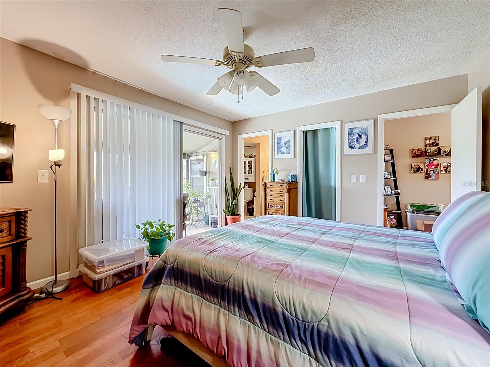 6305 NEWTOWN CIR #5B4 — photo 17