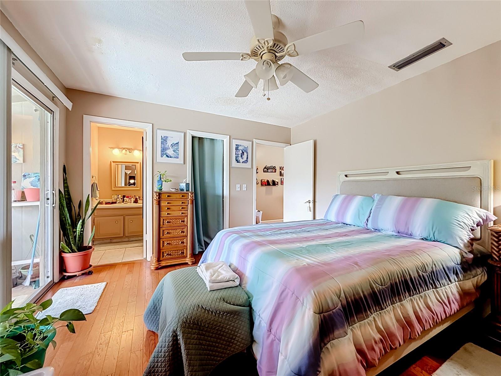 6305 NEWTOWN CIR #5B4 — photo 18