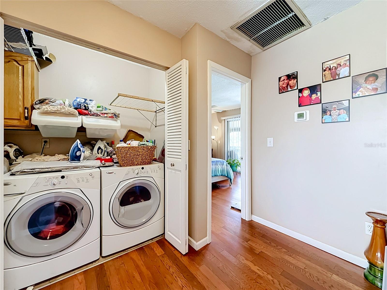 6305 NEWTOWN CIR #5B4 — photo 22