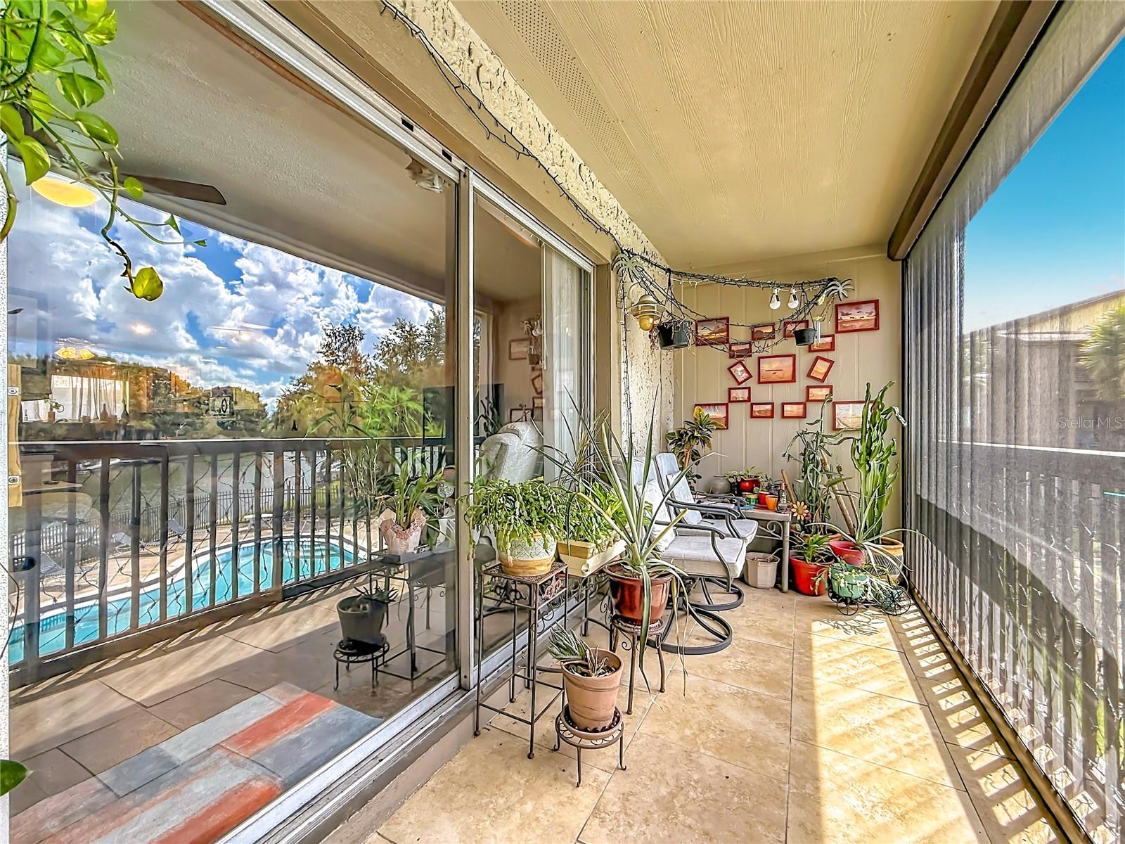 6305 NEWTOWN CIR #5B4 — photo 24