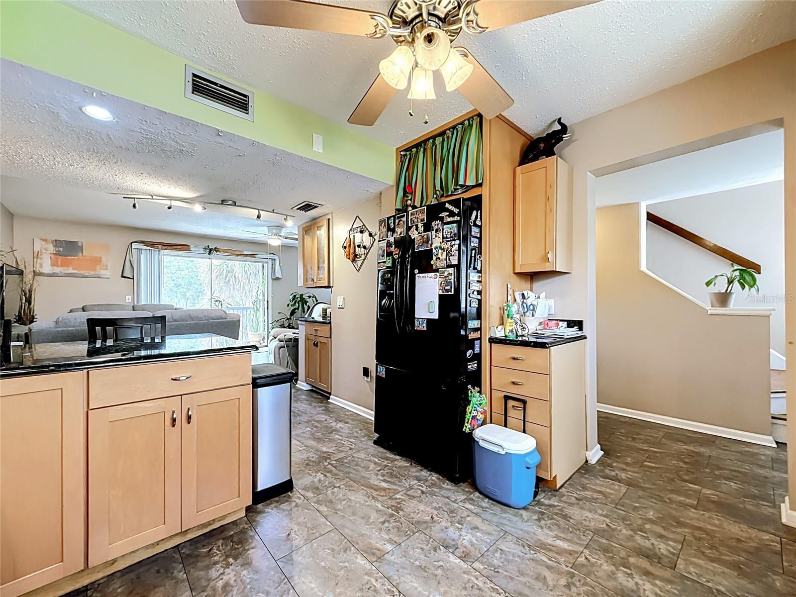 6305 NEWTOWN CIR #5B4 — photo 5