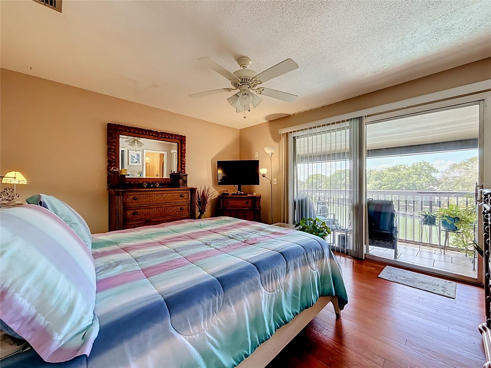 6305 NEWTOWN CIR #5B4 — photo 16