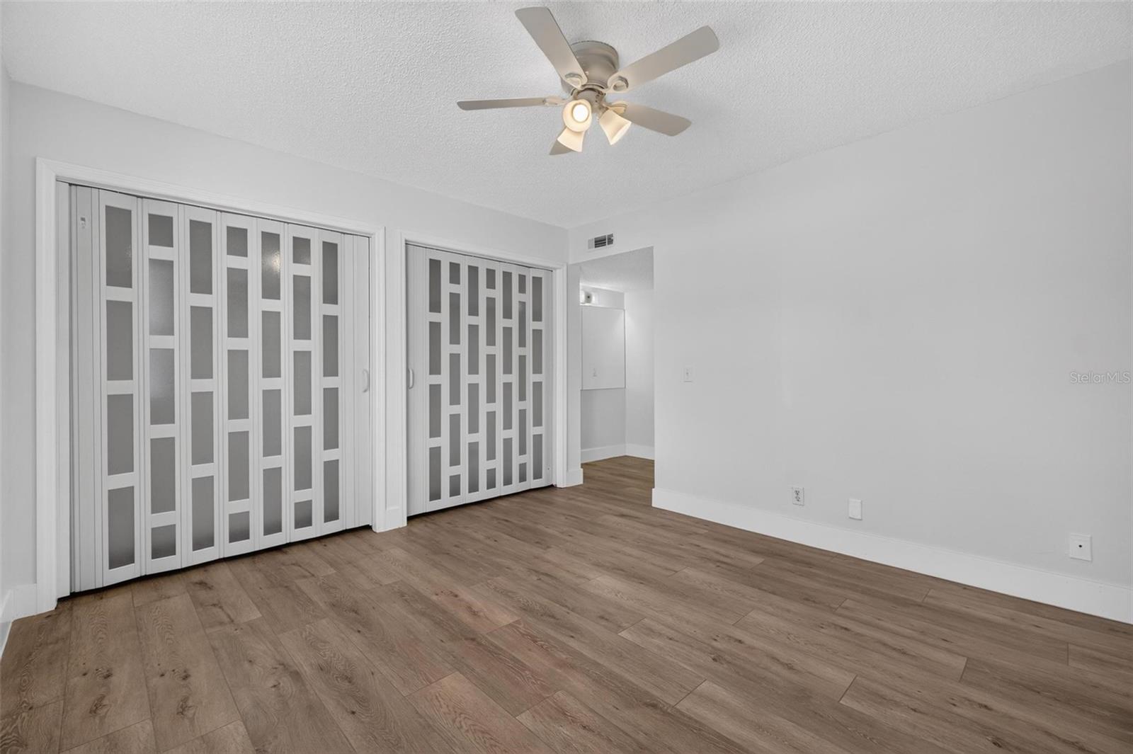 14452 REUTER STRASSE CIR #710 — photo 12