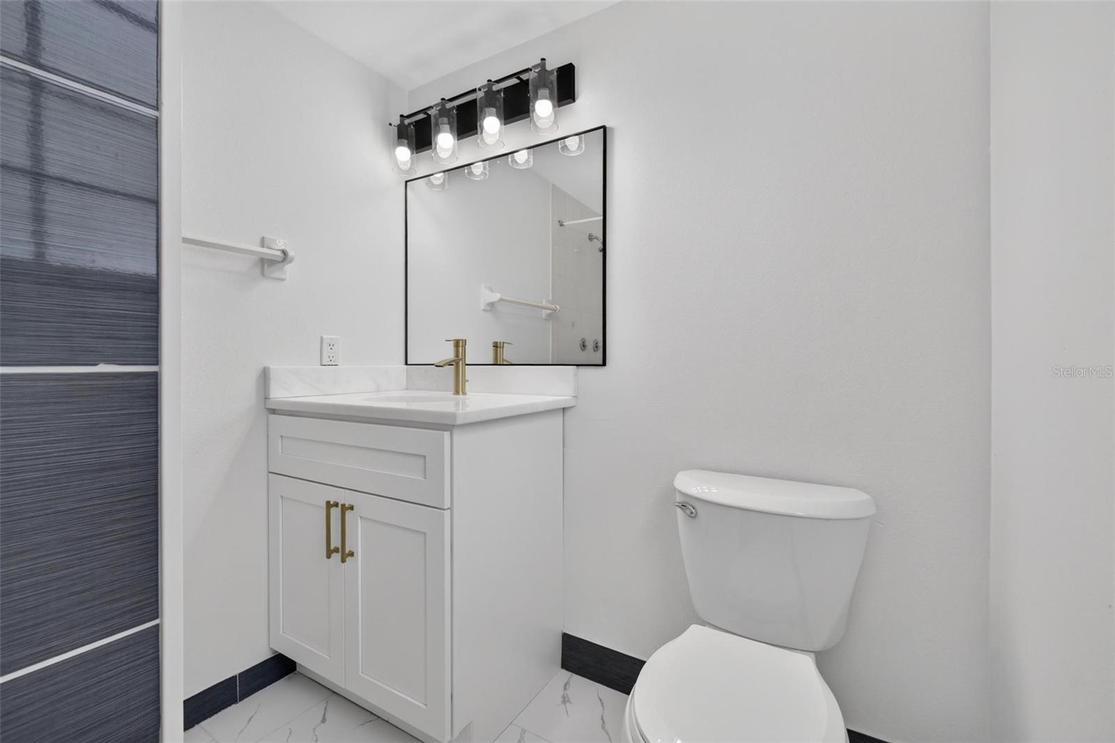 14452 REUTER STRASSE CIR #710 — photo 15