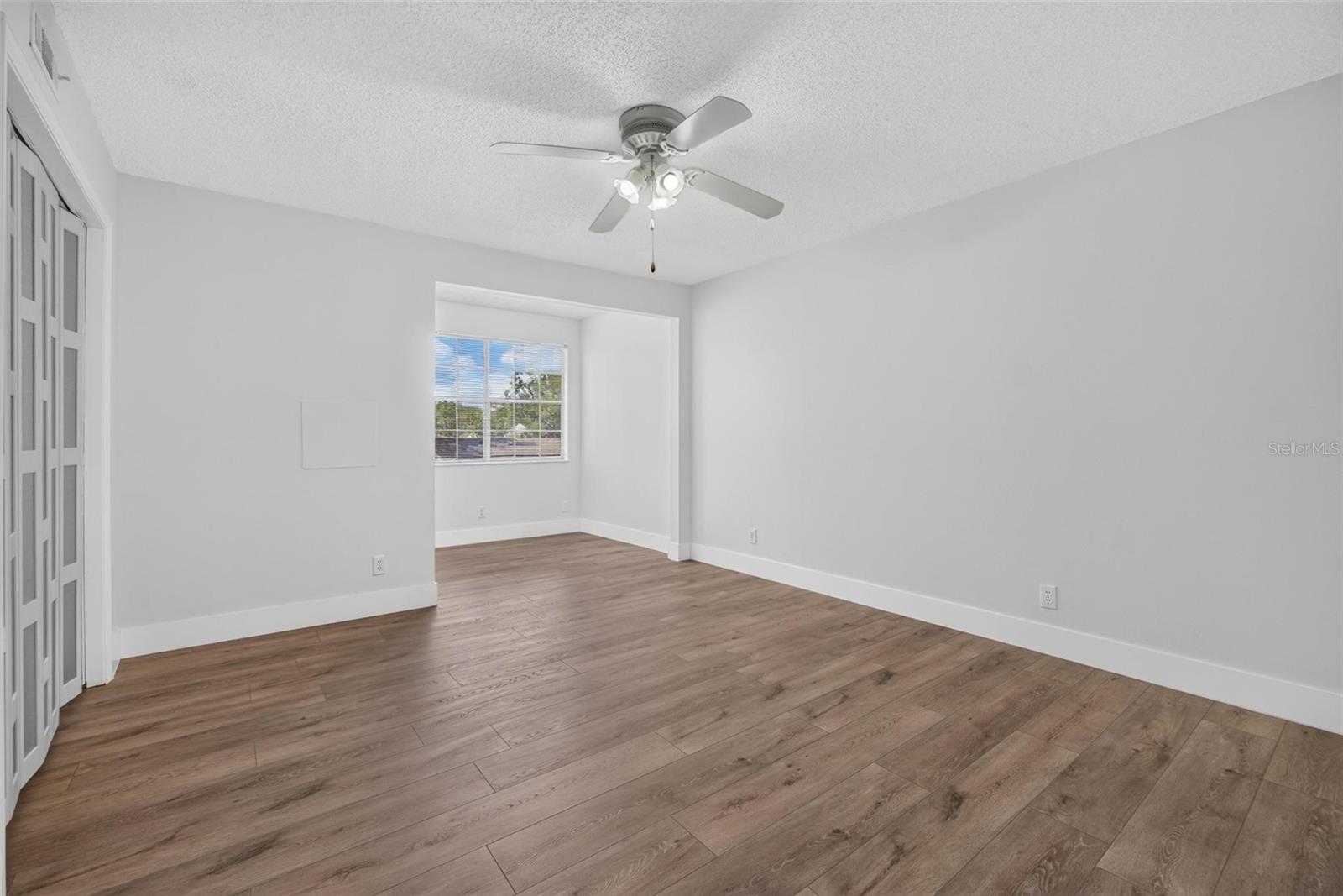 14452 REUTER STRASSE CIR #710 — photo 13