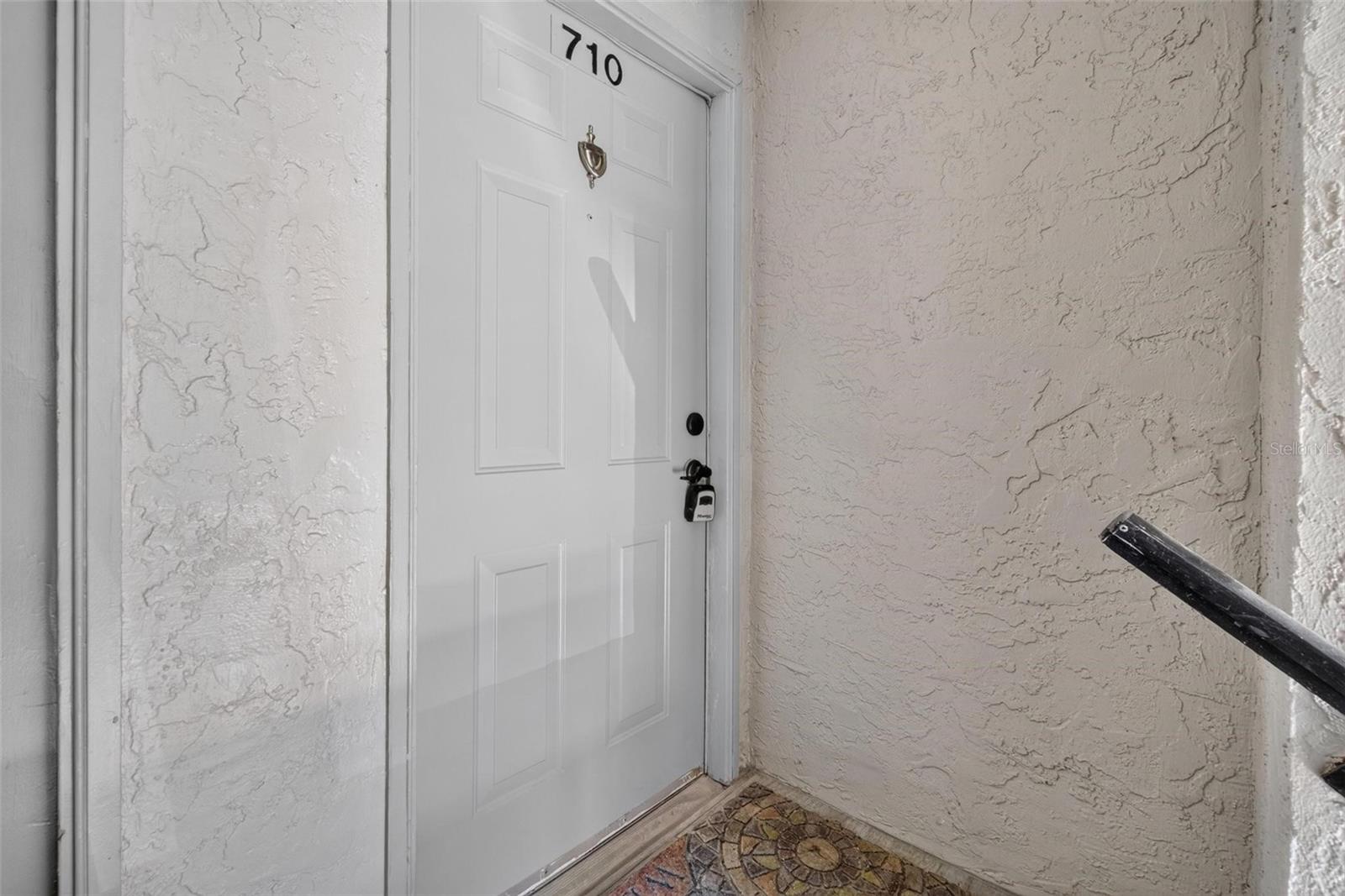 14452 REUTER STRASSE CIR #710 — photo 17