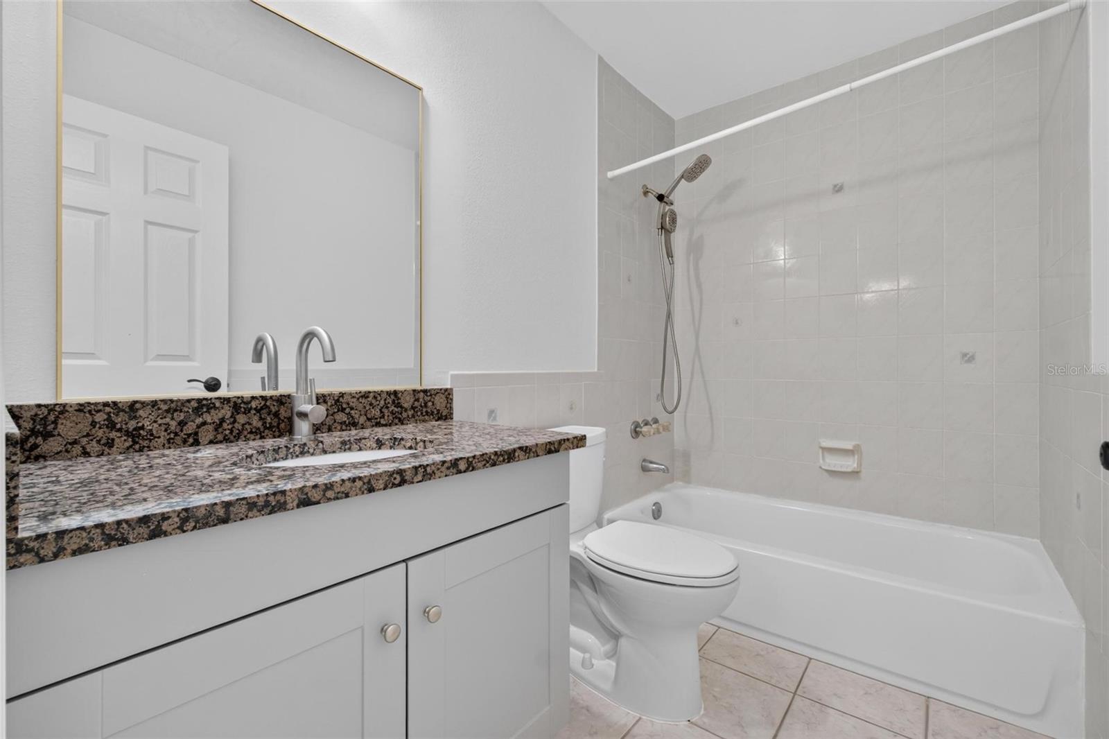 14452 REUTER STRASSE CIR #710 — photo 10