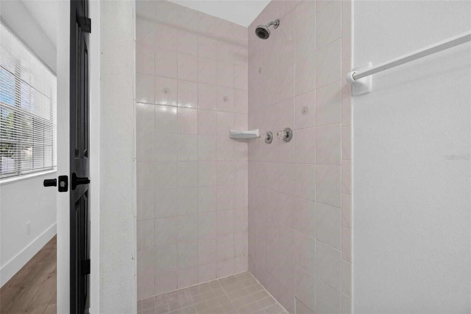 14452 REUTER STRASSE CIR #710 — photo 16