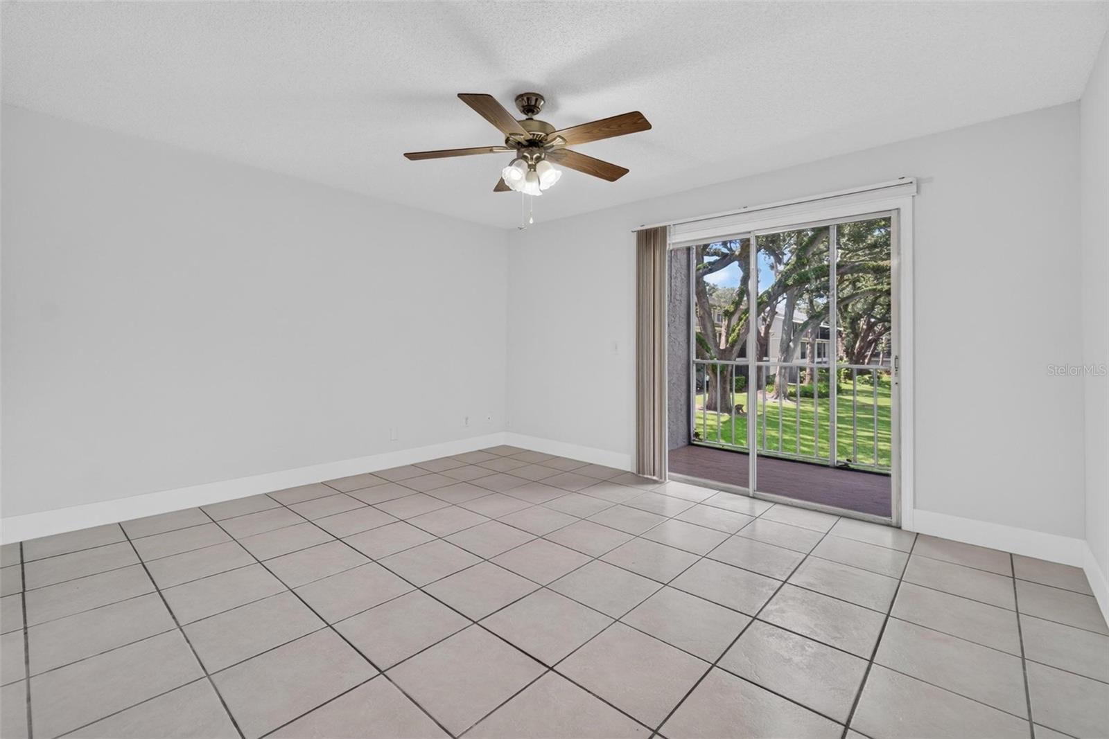 14452 REUTER STRASSE CIR #710 — photo 8