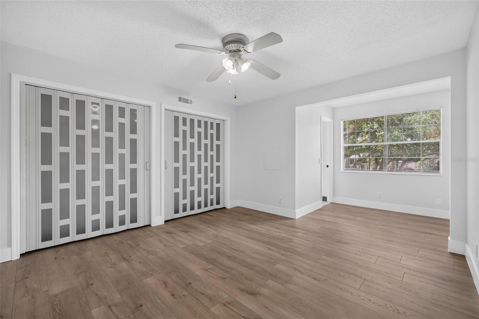 14452 REUTER STRASSE CIR #710 — photo 14