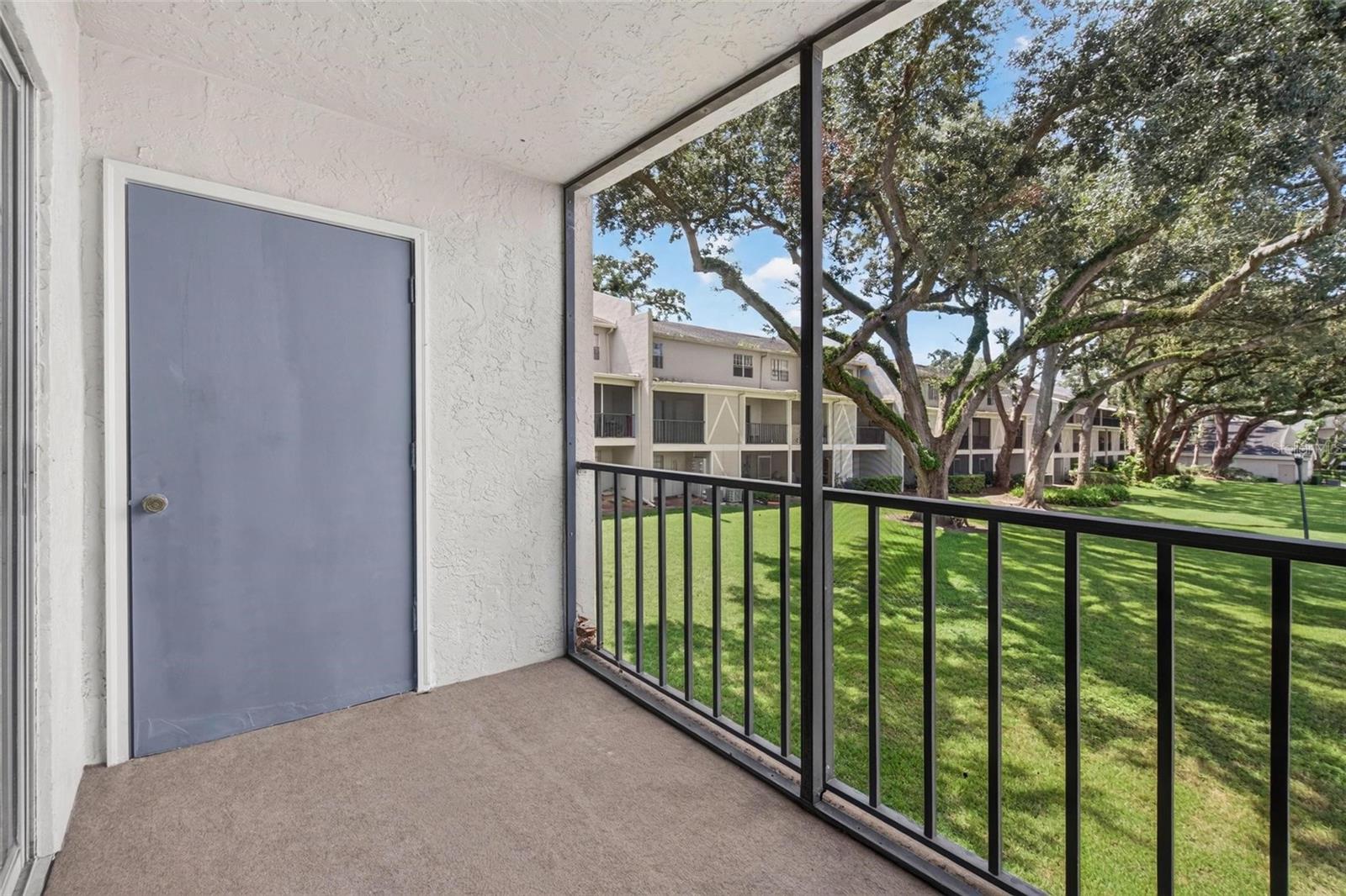 14452 REUTER STRASSE CIR #710 — photo 9