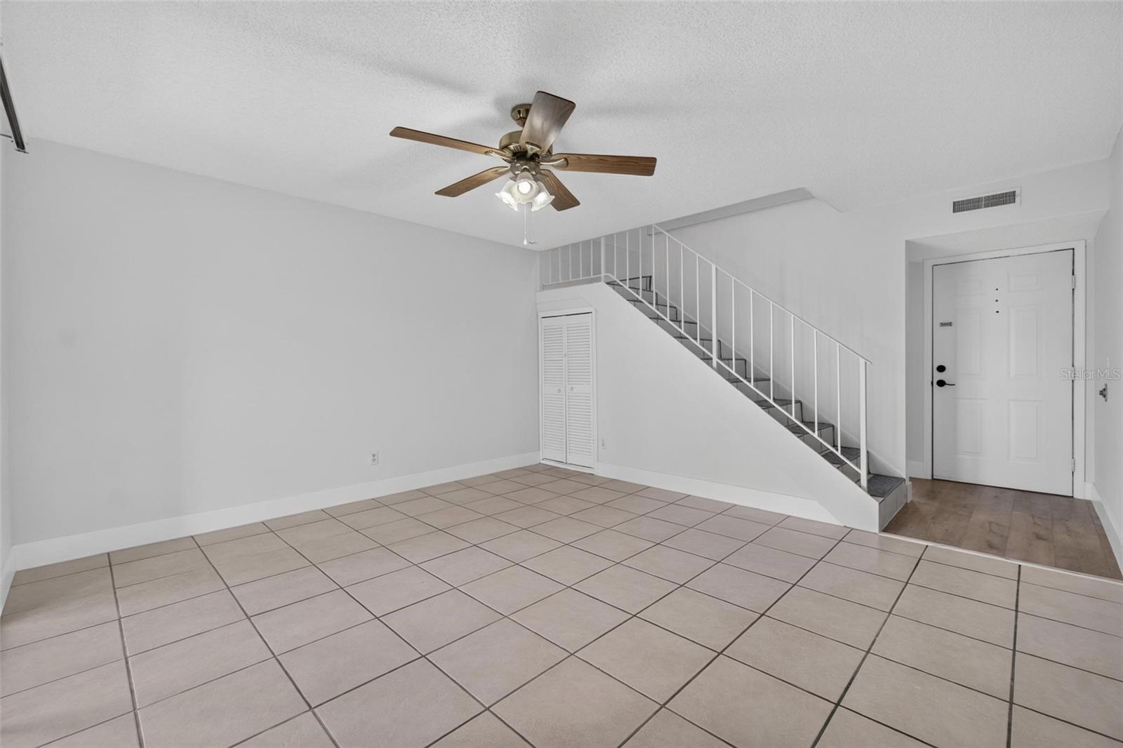 14452 REUTER STRASSE CIR #710 — photo 7