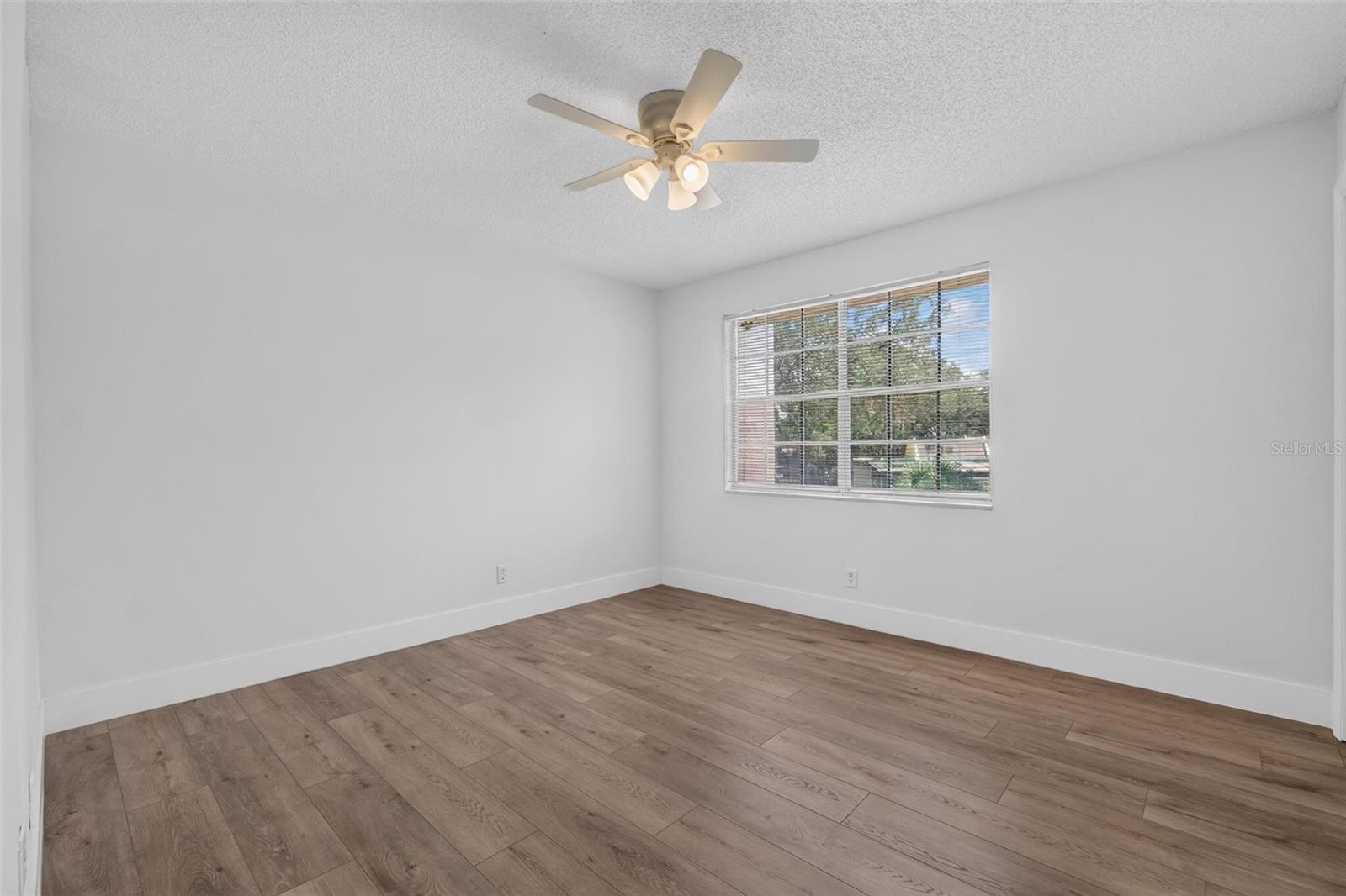 14452 REUTER STRASSE CIR #710 — photo 11