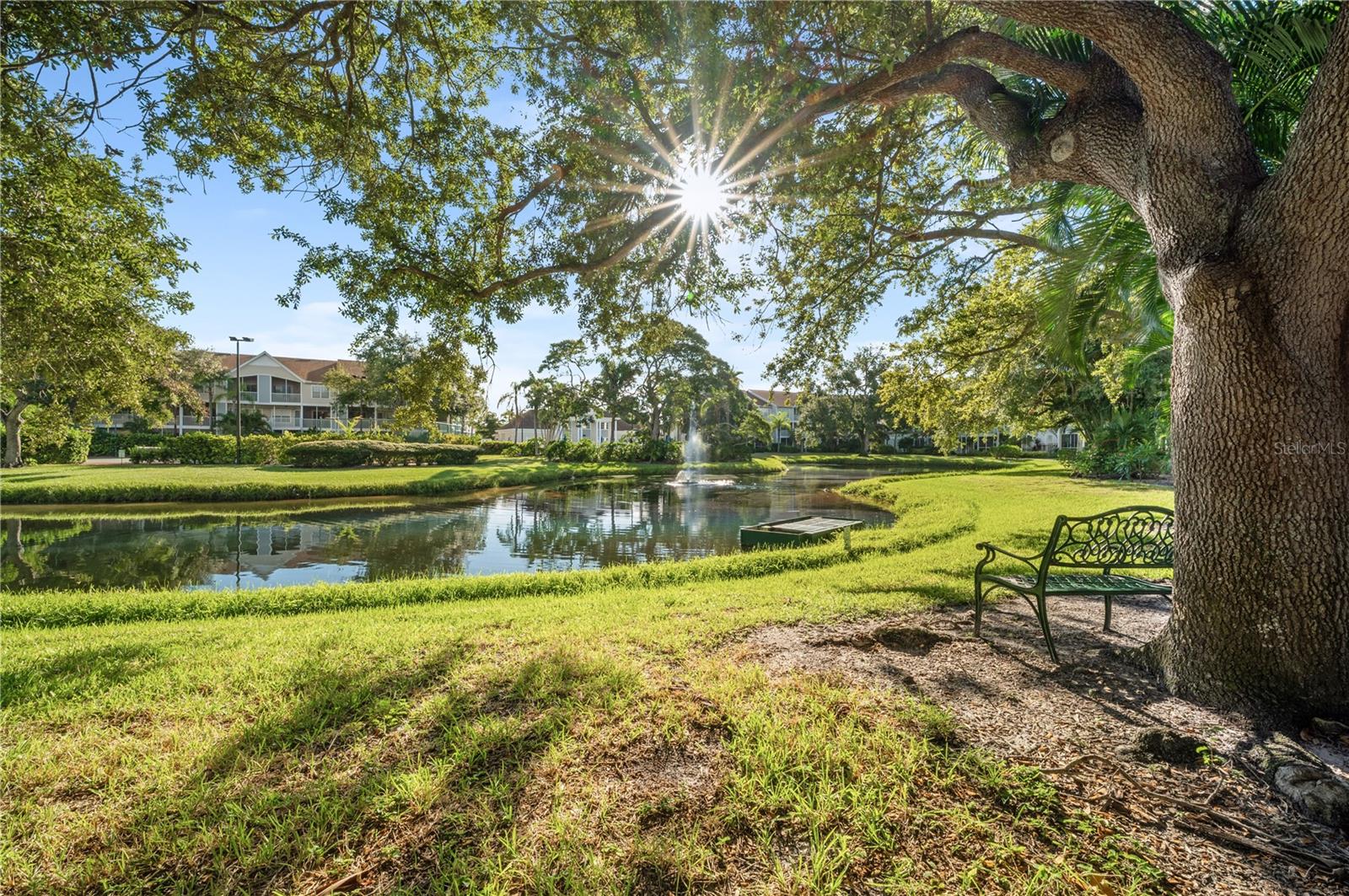 850 S TAMIAMI TRL #530 — photo 23