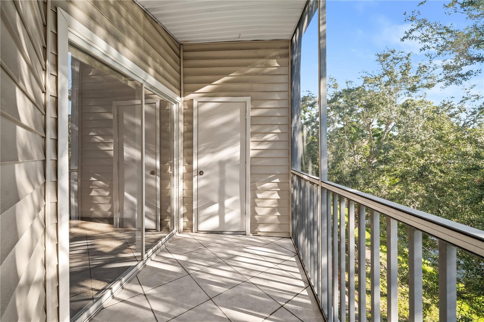 850 S TAMIAMI TRL #530 — photo 19