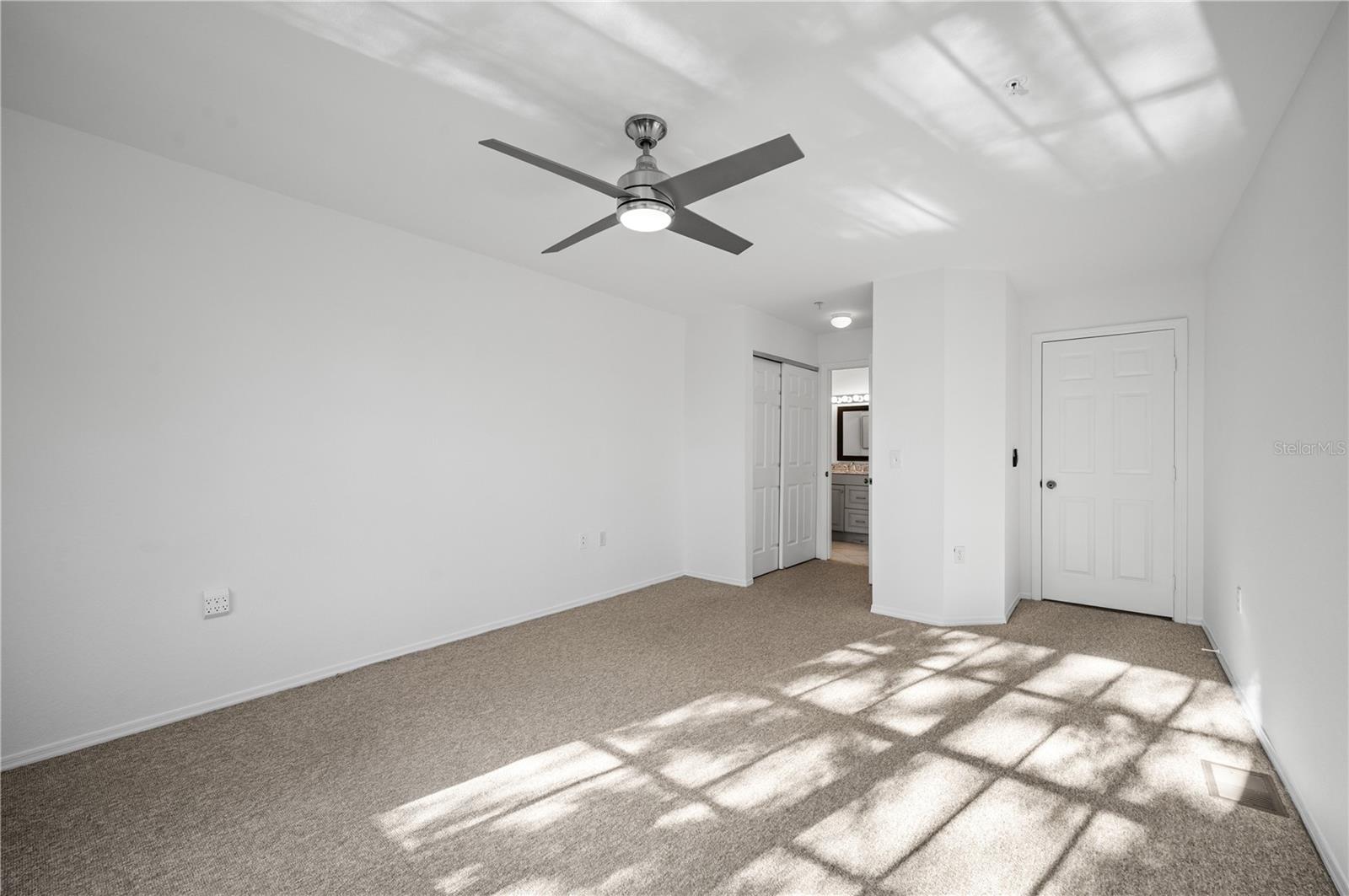 850 S TAMIAMI TRL #530 — photo 22