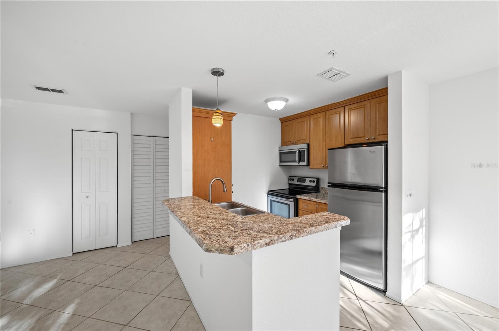 850 S TAMIAMI TRL #530 — photo 8