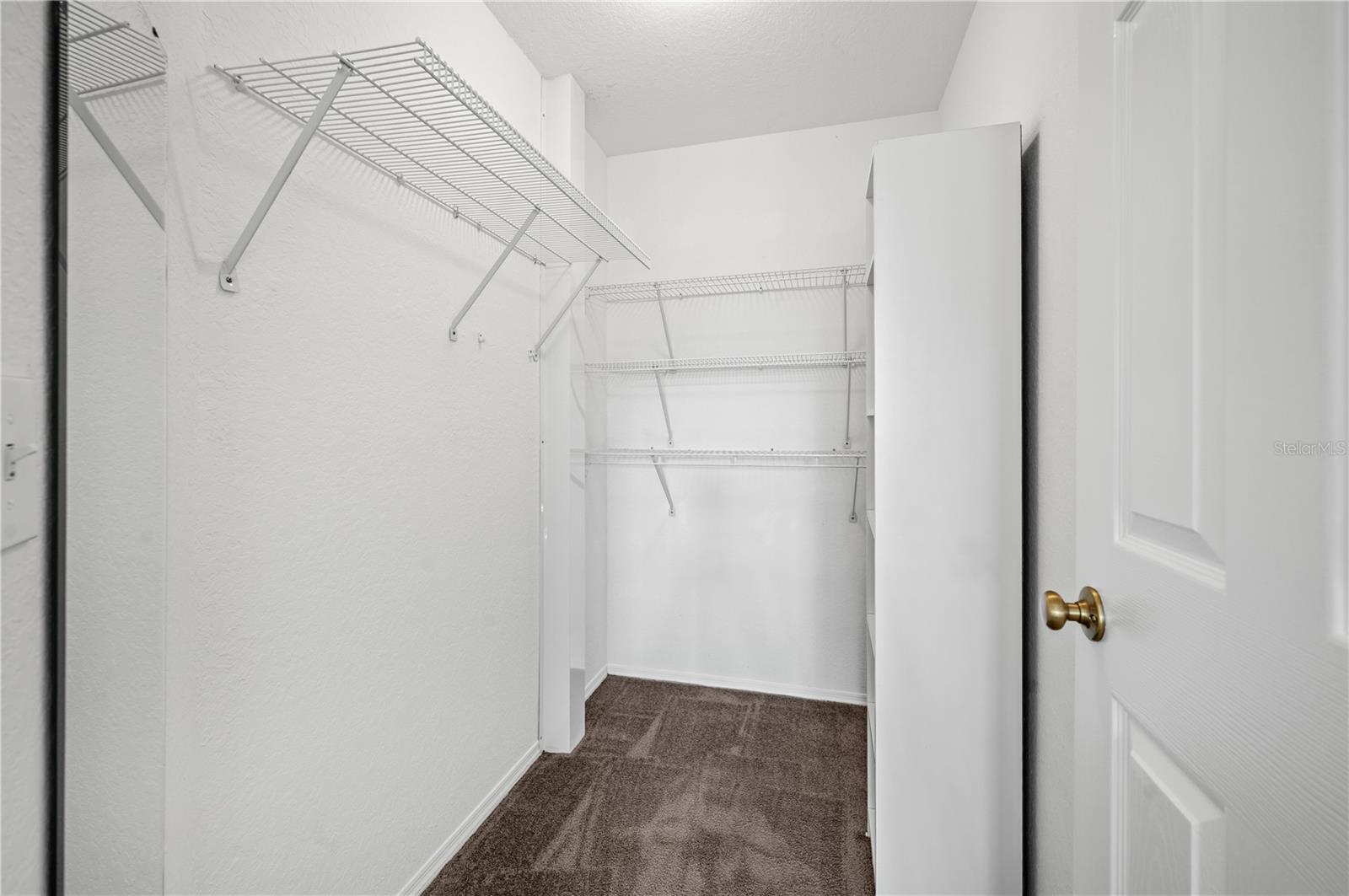 850 S TAMIAMI TRL #530 — photo 21
