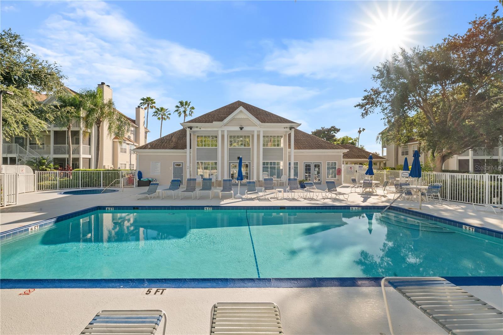 850 S TAMIAMI TRL #530 — photo 25